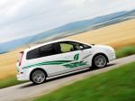 Ford C-Max FFV 2007 года